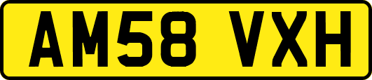 AM58VXH