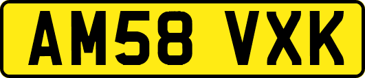AM58VXK