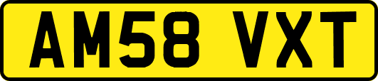 AM58VXT
