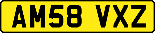 AM58VXZ