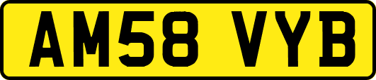 AM58VYB