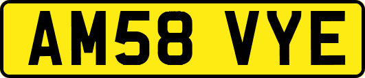 AM58VYE