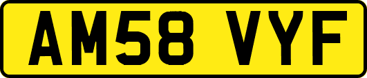 AM58VYF