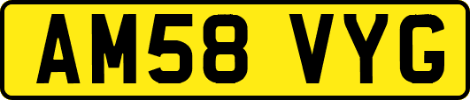AM58VYG