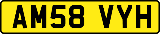 AM58VYH