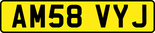 AM58VYJ
