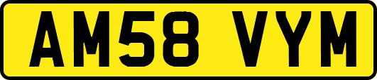 AM58VYM