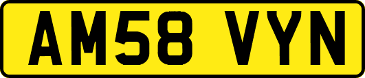 AM58VYN