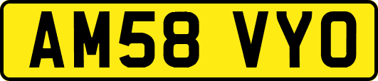 AM58VYO