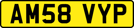 AM58VYP