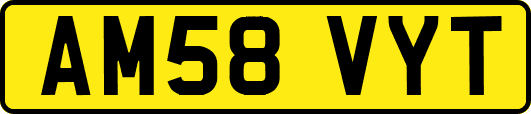 AM58VYT