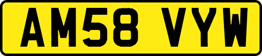 AM58VYW