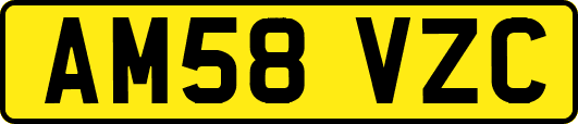 AM58VZC