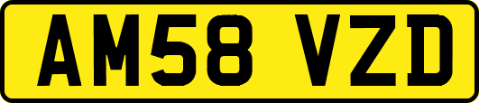 AM58VZD