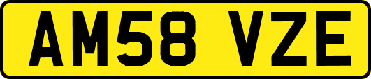 AM58VZE