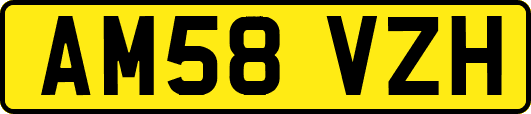 AM58VZH