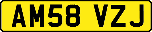 AM58VZJ