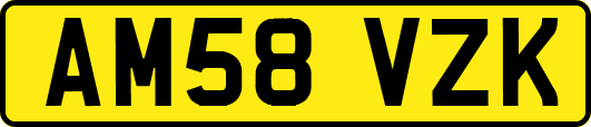 AM58VZK