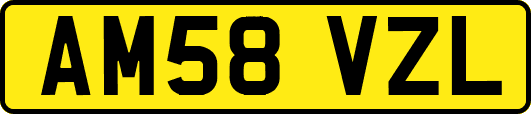 AM58VZL