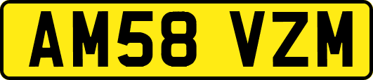 AM58VZM