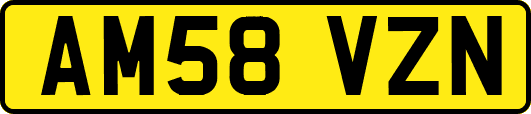 AM58VZN