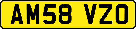 AM58VZO