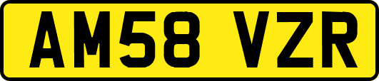 AM58VZR