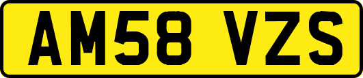 AM58VZS
