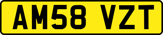 AM58VZT