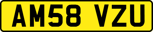 AM58VZU