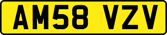 AM58VZV