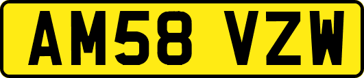 AM58VZW