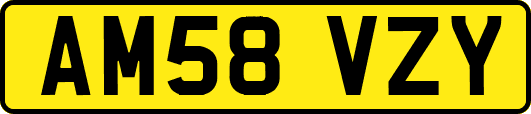 AM58VZY