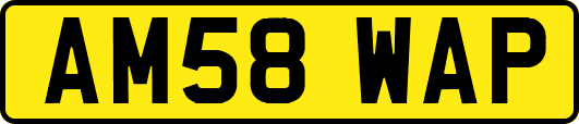 AM58WAP