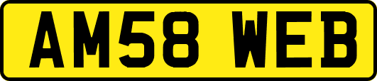 AM58WEB