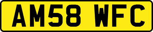 AM58WFC