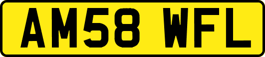AM58WFL