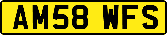 AM58WFS