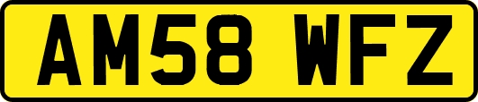 AM58WFZ
