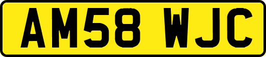 AM58WJC