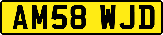 AM58WJD