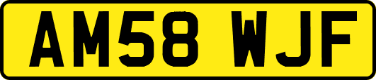 AM58WJF