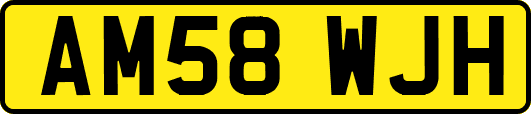 AM58WJH