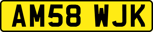 AM58WJK