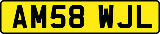 AM58WJL