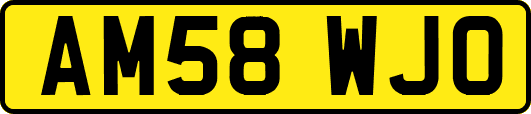 AM58WJO