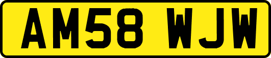 AM58WJW