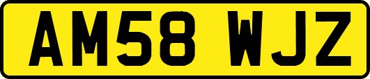 AM58WJZ