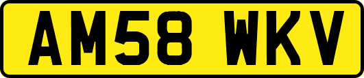 AM58WKV