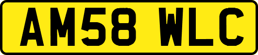 AM58WLC